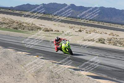 media/Jan-09-2026-Support Moto Racing (Fri) [[386df380ef]]/1-Racer Group/Practice 1 (Turn 12 Inside)/